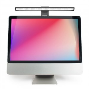 Luce LED per computer