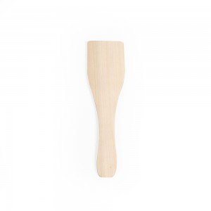 12 wooden spatulas for DOC185