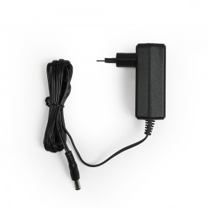 Charger for DOH121