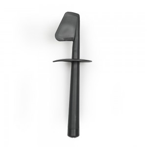 Spatula for DOP142