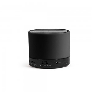 Compatible Bluetooth® speaker