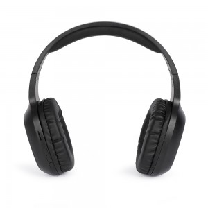 Bluetooth®-fähiges Headset