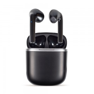 Auriculares compatible...