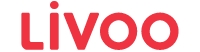 LIVOO logo