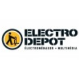 electrodepot